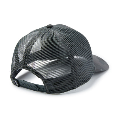 Flybridge Brush Camo