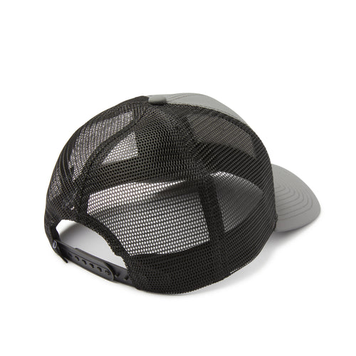 Flybridge Goione Marlin