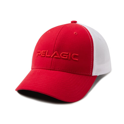Pelagic Logo