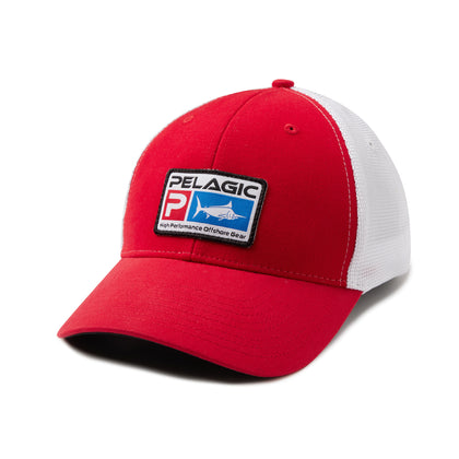 Pelagic Deluxe