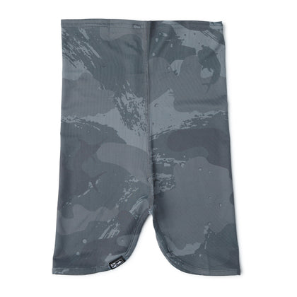 Brush Camo