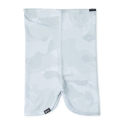 Brush Camo