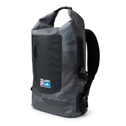 Dry Bag