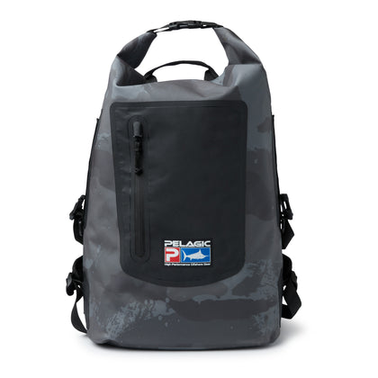 Dry Bag