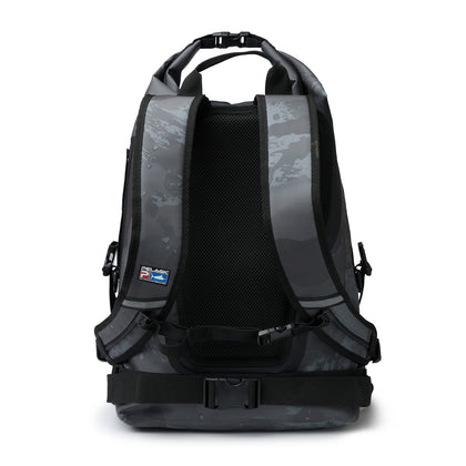 Dry Bag