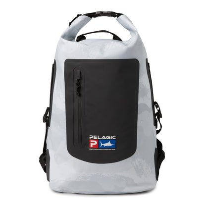 Dry Bag