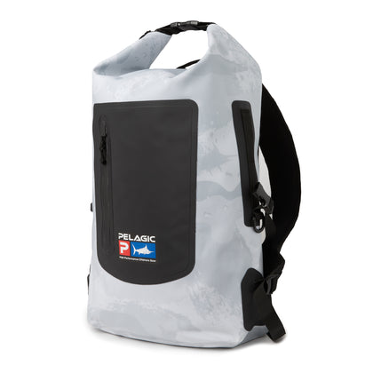 Dry Bag