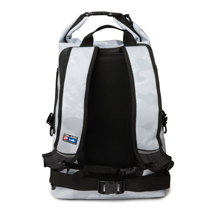Dry Bag
