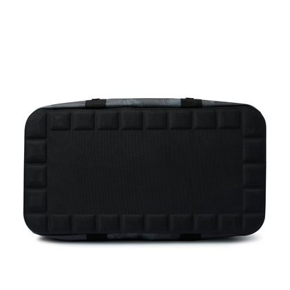 Heavy Duty 50L
