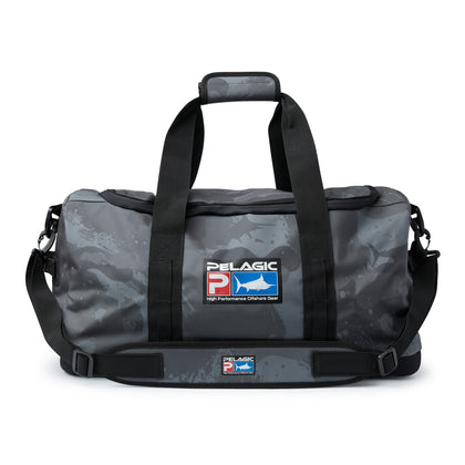 Heavy Duty 50L