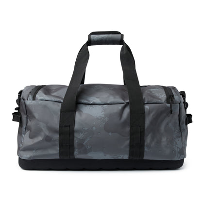 Heavy Duty 50L