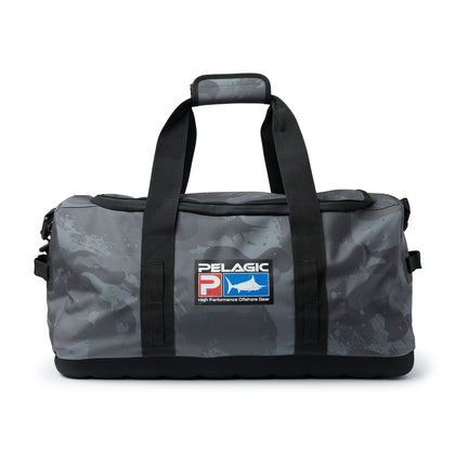Heavy Duty 50L