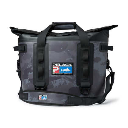 Chill Cooler Bag