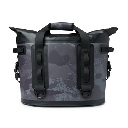 Chill Cooler Bag