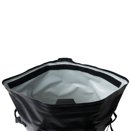 Chill Cooler Bag