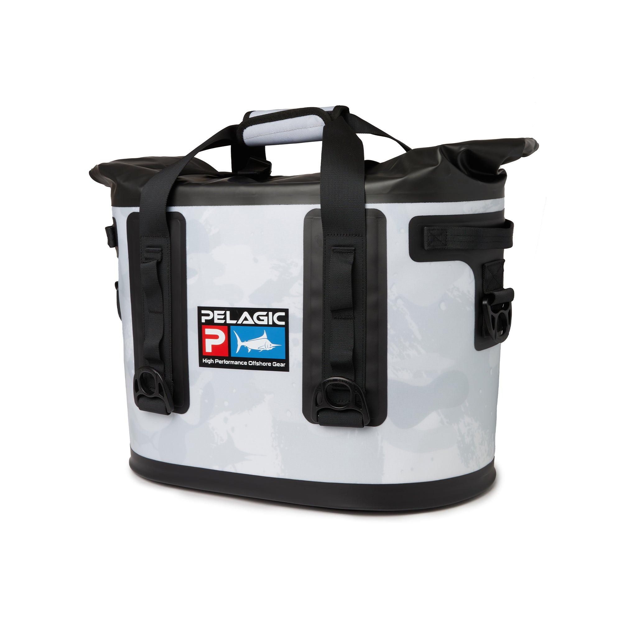 Chill Cooler Bag