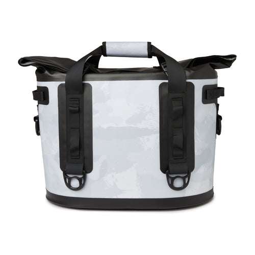Chill Cooler Bag