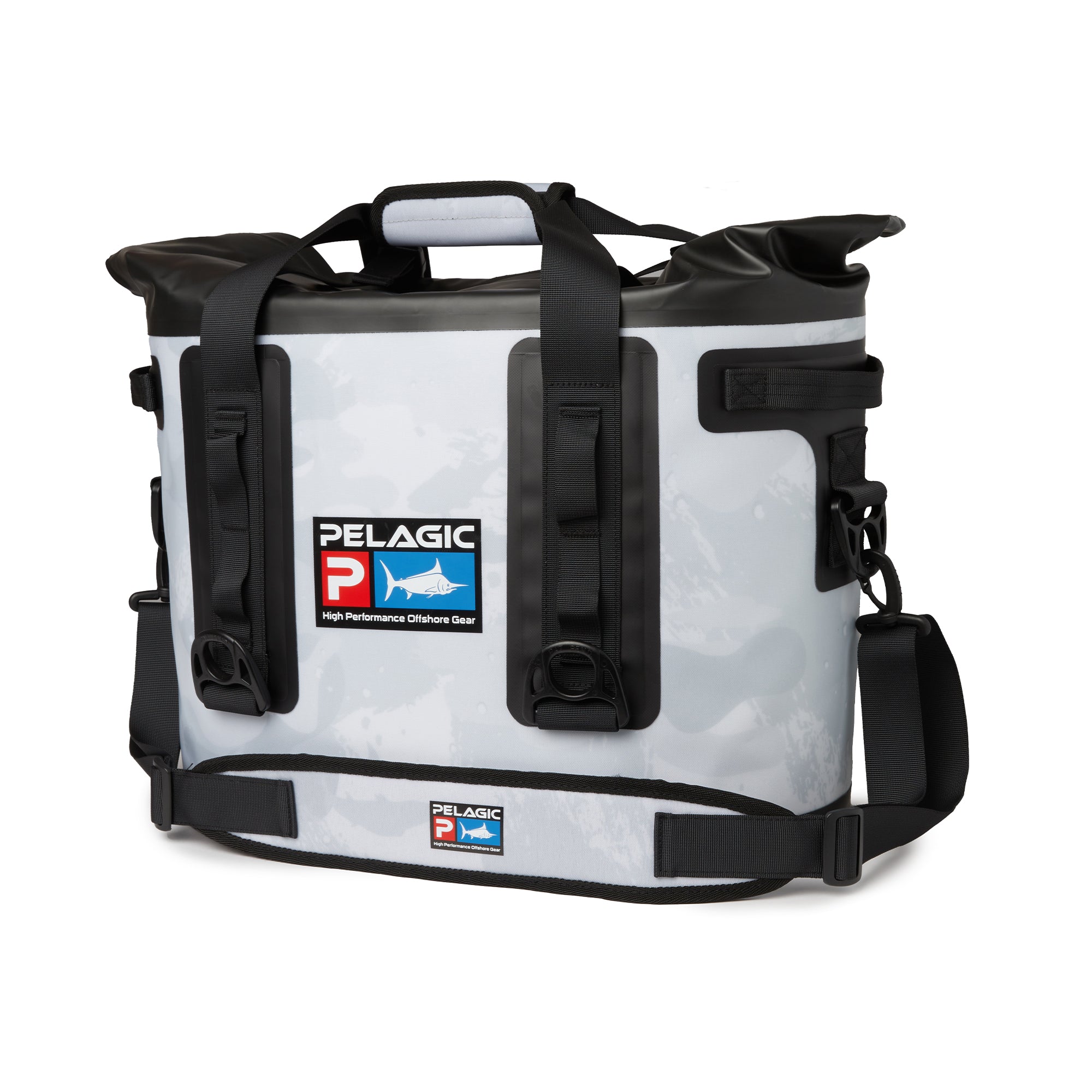 Chill Cooler Bag