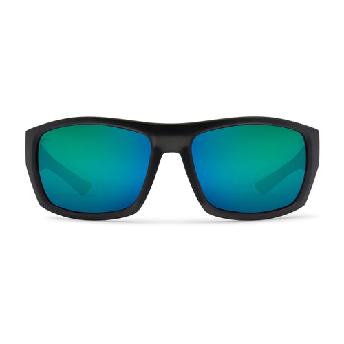 Pursuit - Polarized Mineral Glass