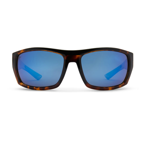 Pursuit - Polarized Mineral Glass