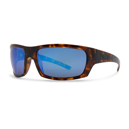 The Mack - Polarized Mineral Glass