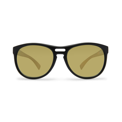 Navigator - Polarized Mineral Glass