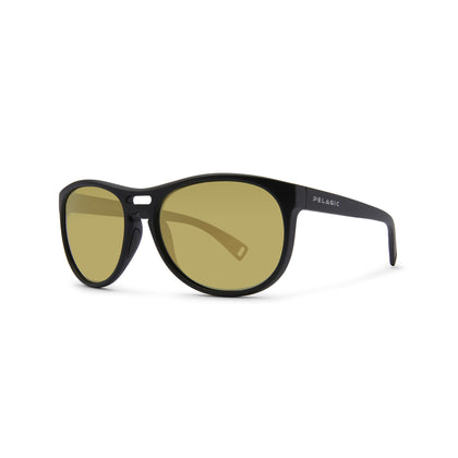 Navigator - Polarized Mineral Glass
