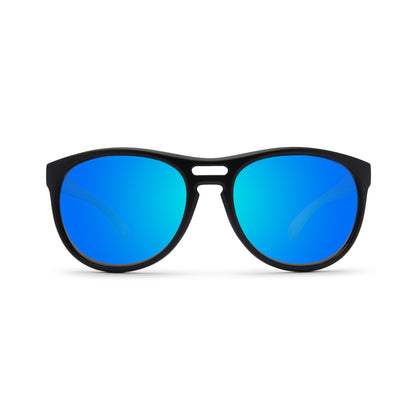 Navigator - Polarized Mineral Glass