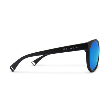 Navigator - Polarized Mineral Glass