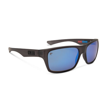 Fish Taco - Polarized Mineral Glass