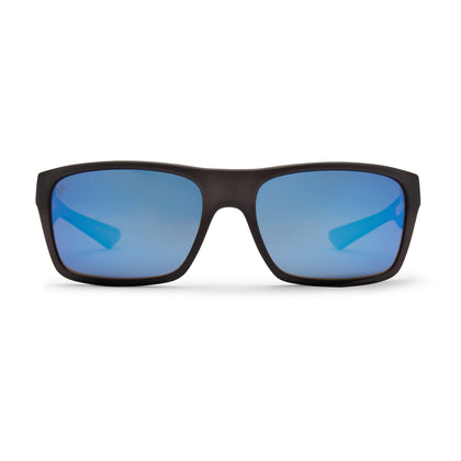 Fish Taco - Polarized Mineral Glass