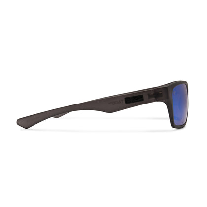 Fish Taco - Polarized Mineral Glass