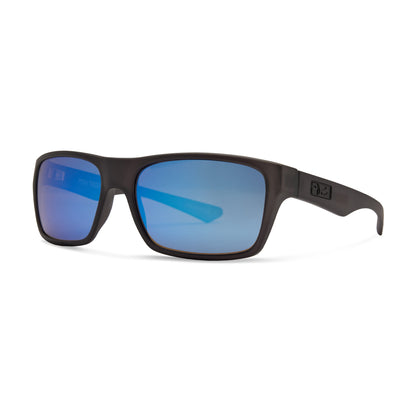Fish Taco - Polarized Mineral Glass