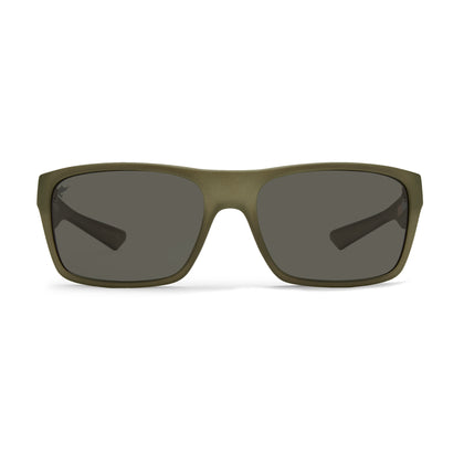 Fish Taco - Polarized Mineral Glass