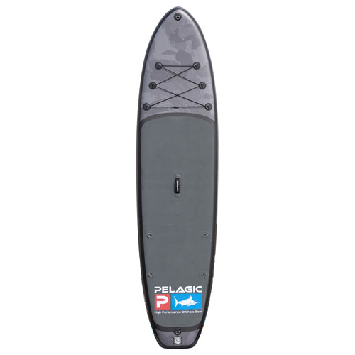 Pelagic Inflatable SUP