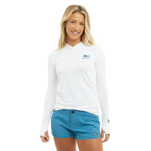 Ws Aquatek Goione Marlin