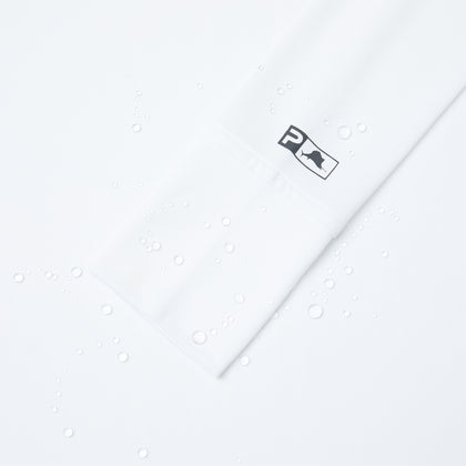 Ws Aquatek Rodman