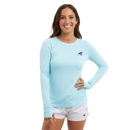 Ws Aquatek Tortuga