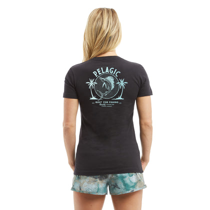 Ws Twin Palms