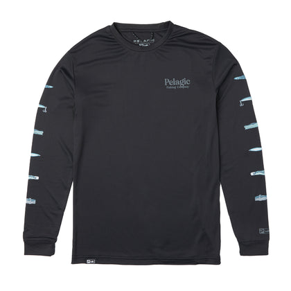 Youth Aquatek Stick Em
