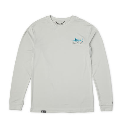 Youth Aquatek Goione Marlin