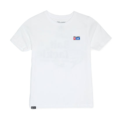 Youth Deluxe