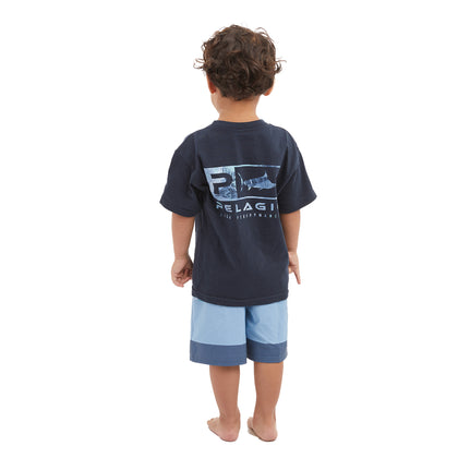 Kid's Strike