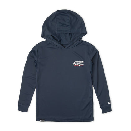 Kid's Aquatek Hook Em