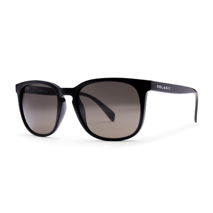 Daytripper - Polarized Poly Lens
