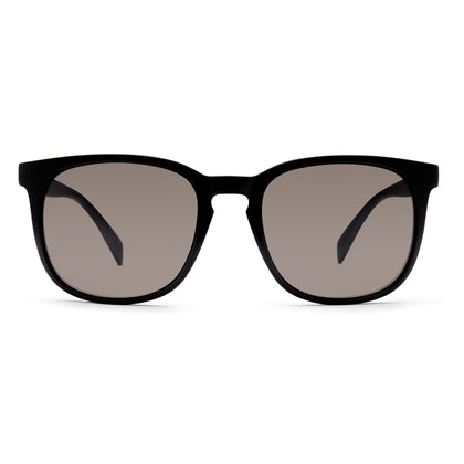 Daytripper - Polarized Poly Lens