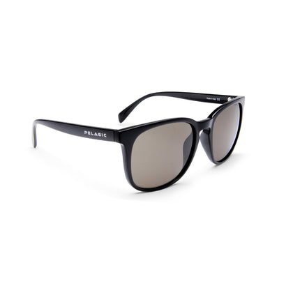 Daytripper - Polarized Poly Lens
