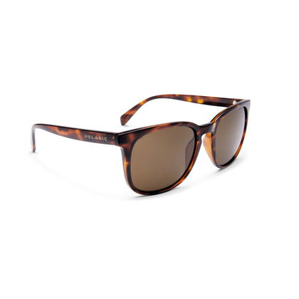 Daytripper - Polarized Poly Lens