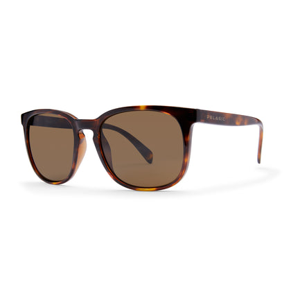 Daytripper - Polarized Poly Lens