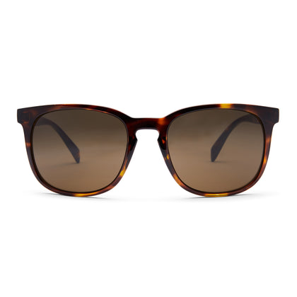 Daytripper - Polarized Poly Lens